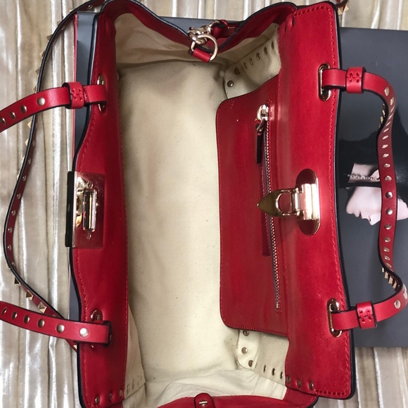 Valentino handbag - Picture 4 of 4